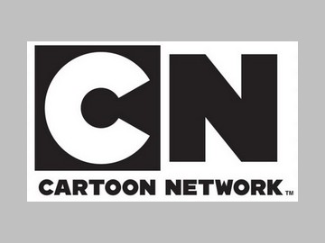 Hity programowe w maju w Cartoon Network