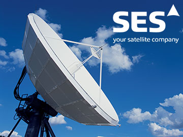 SES nadaje na kanałach Zee One i Zee One HD