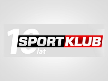Sportklub 10 lat w Polsce