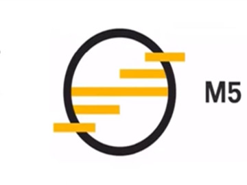 M5 HD test_logo 360px.jpg