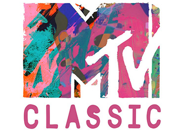 mtv_classic_USA_2016_logo.jpg