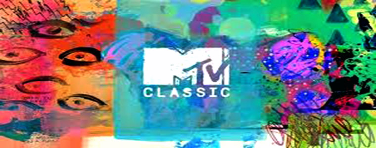MTV_classic_logo_2016_2_760px.jpg