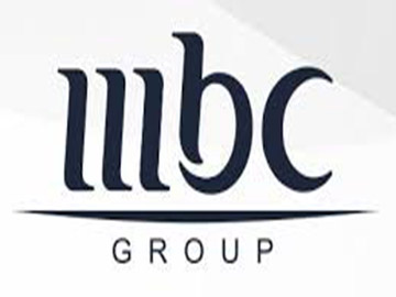 MBC Group logo_360px.jpg