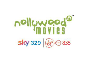 Nollywood Movies