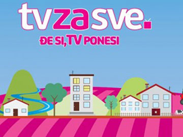 TVzaSve