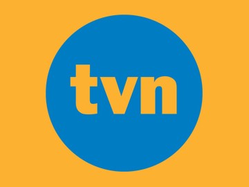 TVN z aplikacją HbbTV w DVB-T