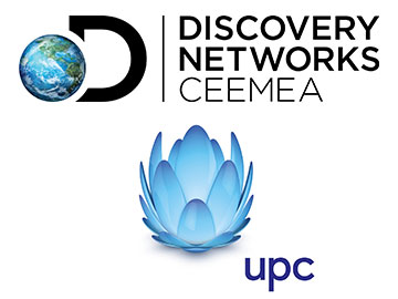 UPC Polska Discovery Polska