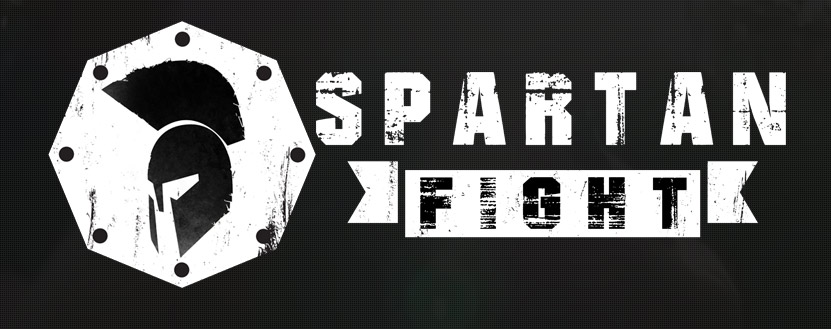 Spartan fight 4_760px.jpg