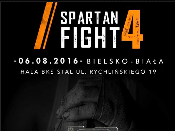 Spartan fight 4_360px.jpg