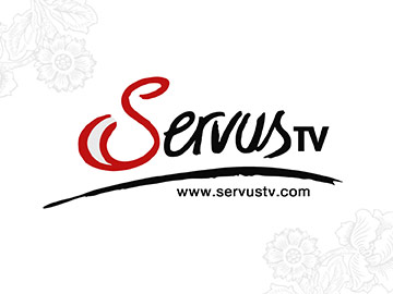 Red Bull wyłączy Servus TV w Niemczech i Szwajcarii