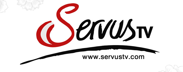 Servus tv logosik 760px.jpg