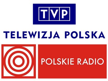 Materiały wideo TVP na stronach Polskiego Radia
