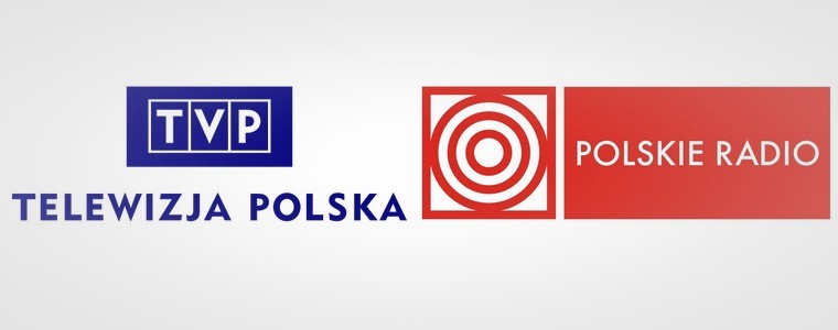 TVP Polskie Radio