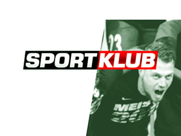 5.10 DKB Bundesliga i Liga ASOBAL w Sportklubie