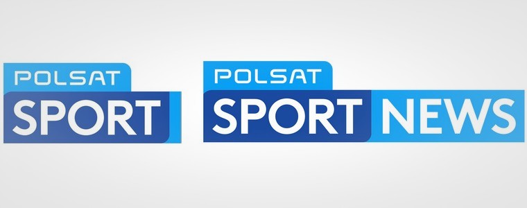 Polsat Sport i Polsat Sport News