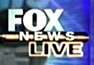 Fox News w platformie Viasat