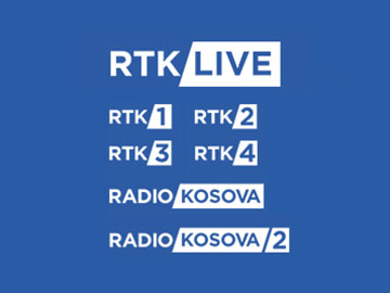 Team:Media zostaje bez kanałów RTK 