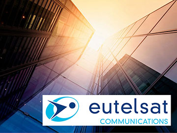 Eutelsat uruchamia ELO z 25 nanosatelitów 