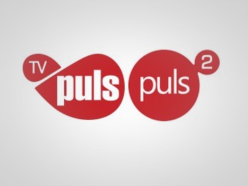 Telewizja Puls TV Puls Puls 2 Puls2