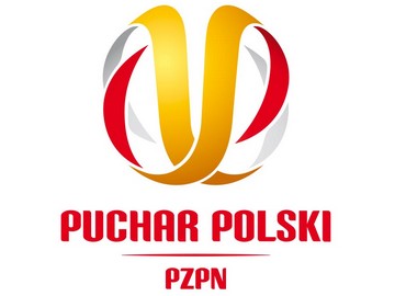 Polski Związek Piłki Nożnej PZPN Puchar Polski
