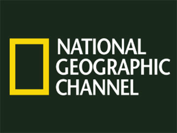 National Geographic Channel NGC
