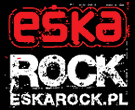 Sąd potwierdził karę dla Eski Rock