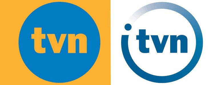 TVN i ITVN (TVN International)