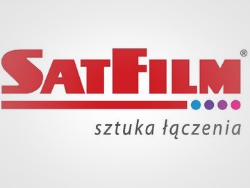 Sieć Sat Film z przerwami w dostawie usług