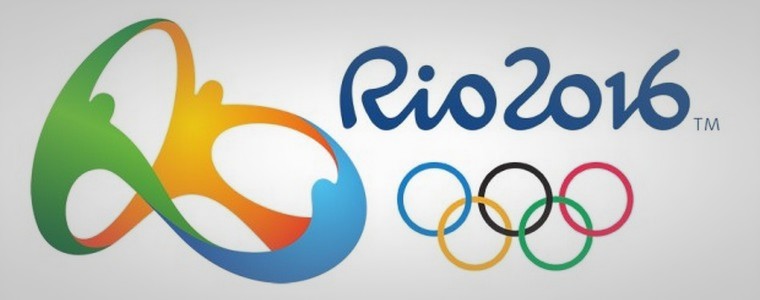 Igrzyska olimpijskie Rio de Janeiro 2016 olimpiada Rio de Janeiro 2016