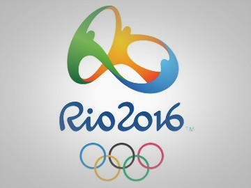 „Rio 2016 - magazyn siatkarski” w kanałach Polsatu