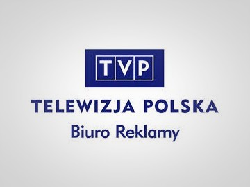 TVP Biuro Reklamy