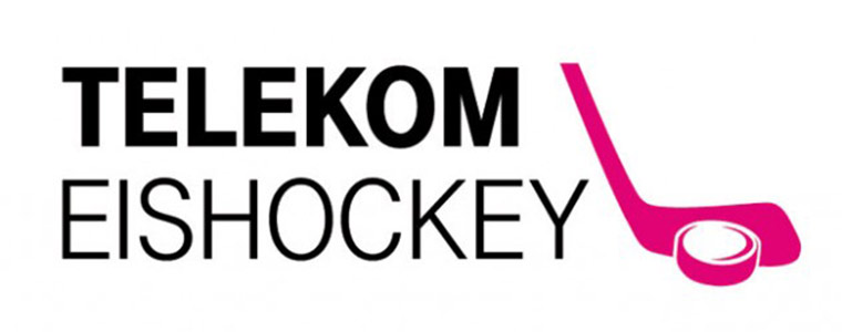 Telekom Eishockey logo 760px.jpg
