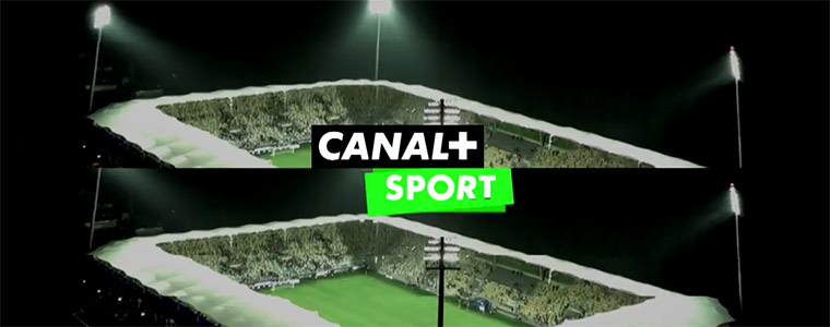 CANAL+ Sport stadion 760px.jpg