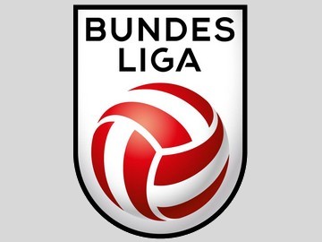 Österreichische Fussball-Bundesliga austriacka Bundesliga piłkarzy