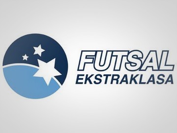 Futsal Ekstraklasa