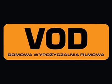 VOD Domowa Wypożyczalnia Filmowa PPV Cyfrowy Polsat