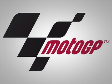 MotoGP Moto GP Moto Grand Prix Motocyklowe Mistrzostwa Świata motor motocykl maszyna pojazd