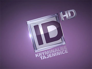ID HD Investigation Discovery HD
