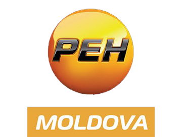 Ren TV Moldova