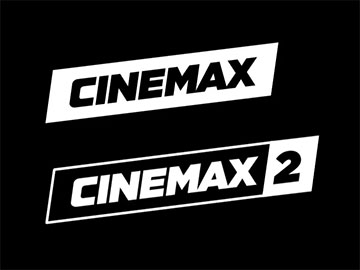 Cinemax 2 wrzesień 2016