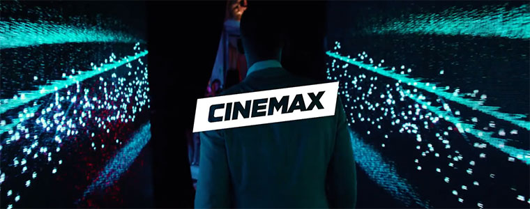 Cinemax wrzesień 2016