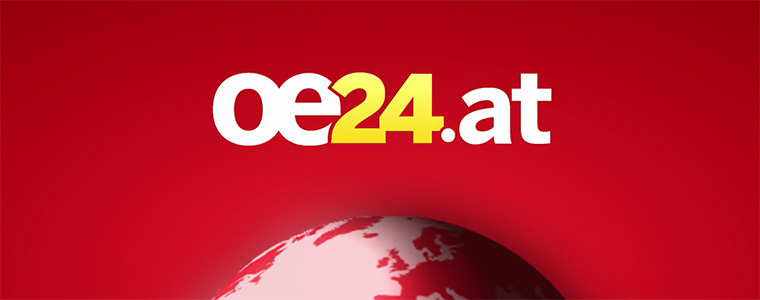 OE24 TV logo 760px.jpg