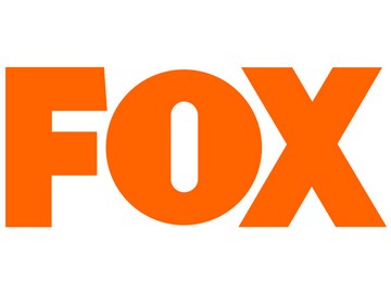 „Big Sky” 2 i kultowe filmy w maju w kanale Fox