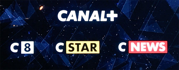C8 CStar CNews