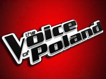 Finał „The Voice of Poland” 14 na kanałach TVP