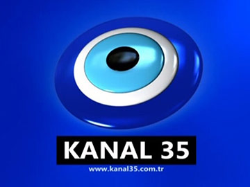 Tureckie władze zamknęły Kanal 35