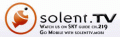 Solent TV Logo