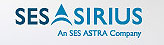 SES Sirius w krajach bałtyckich dla 1,67 mln gosp.