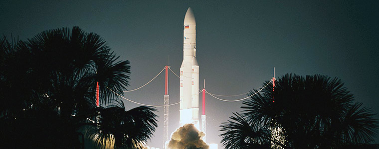 Mission Ariane 760px