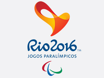 Rio 2016 paraolimpiada TVP